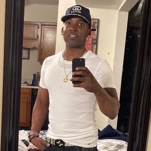 Meet your Posher, Clifford